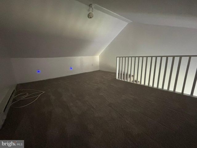 243 LA CASCATA TNHS, Clementon, NJ 08021