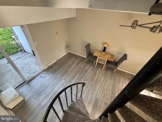 243 LA CASCATA TNHS, Clementon, NJ 08021