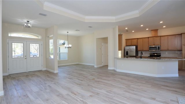 12085 HARRIS HAWK ROAD, Brooksville, FL 34614