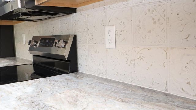 12085 HARRIS HAWK ROAD, Brooksville, FL 34614