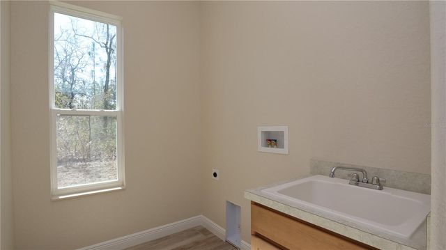 12085 HARRIS HAWK ROAD, Brooksville, FL 34614