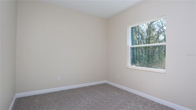 12085 HARRIS HAWK ROAD, Brooksville, FL 34614