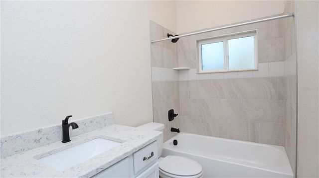 12085 HARRIS HAWK ROAD, Brooksville, FL 34614