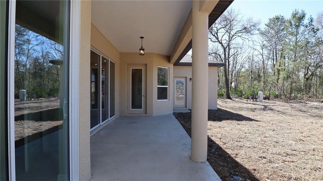 12085 HARRIS HAWK ROAD, Brooksville, FL 34614