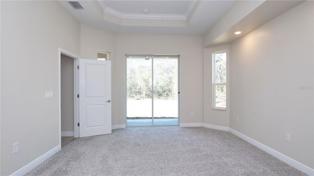 12085 HARRIS HAWK ROAD, Brooksville, FL 34614