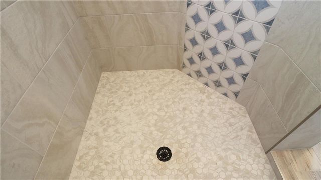 12085 HARRIS HAWK ROAD, Brooksville, FL 34614