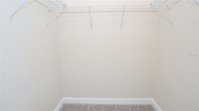 12085 HARRIS HAWK ROAD, Brooksville, FL 34614