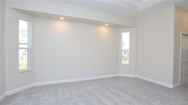 12085 HARRIS HAWK ROAD, Brooksville, FL 34614