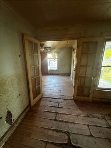 312 Westside Avenue, Elmira City, NY 14901