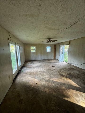 312 Westside Avenue, Elmira City, NY 14901