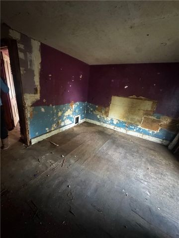 312 Westside Avenue, Elmira City, NY 14901