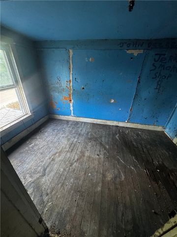 312 Westside Avenue, Elmira City, NY 14901