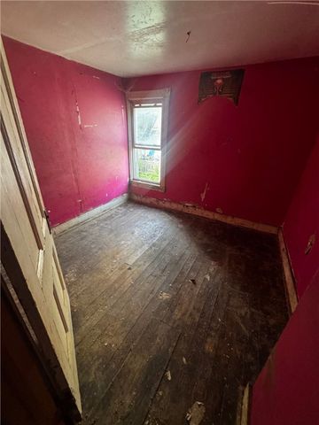 312 Westside Avenue, Elmira City, NY 14901