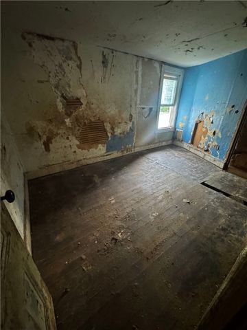 312 Westside Avenue, Elmira City, NY 14901