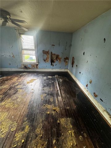 312 Westside Avenue, Elmira City, NY 14901