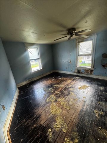 312 Westside Avenue, Elmira City, NY 14901