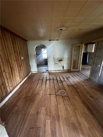 312 Westside Avenue, Elmira City, NY 14901