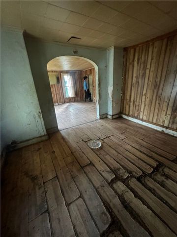 312 Westside Avenue, Elmira City, NY 14901