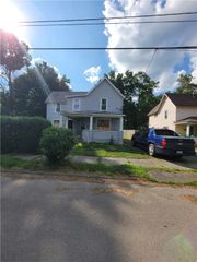312 Westside Avenue, Elmira City, NY 14901