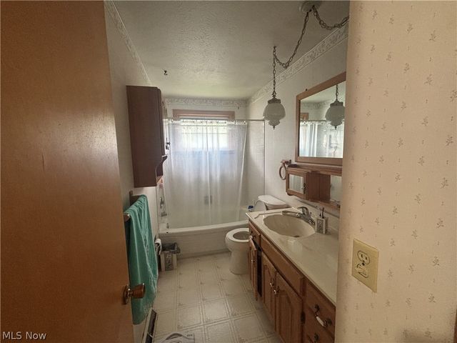 2501 W 40th Street, Lorain, OH 44053