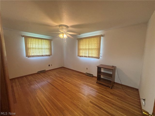 2501 W 40th Street, Lorain, OH 44053