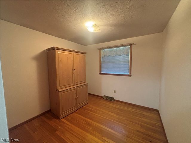 2501 W 40th Street, Lorain, OH 44053