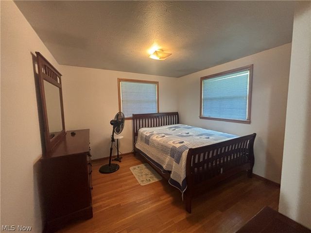 2501 W 40th Street, Lorain, OH 44053