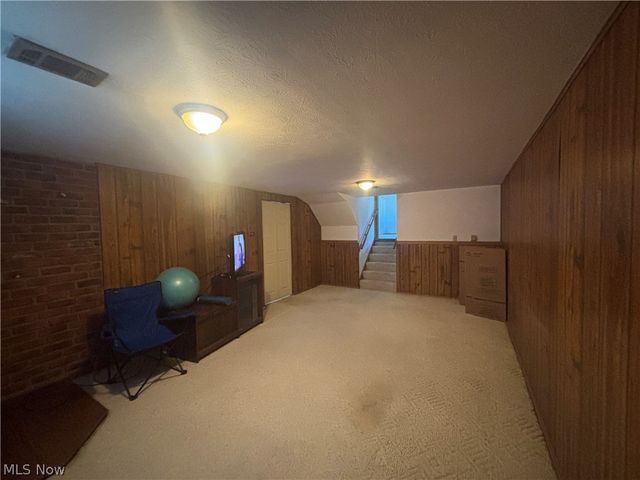 2501 W 40th Street, Lorain, OH 44053