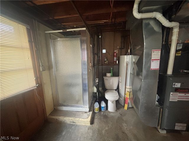 2501 W 40th Street, Lorain, OH 44053