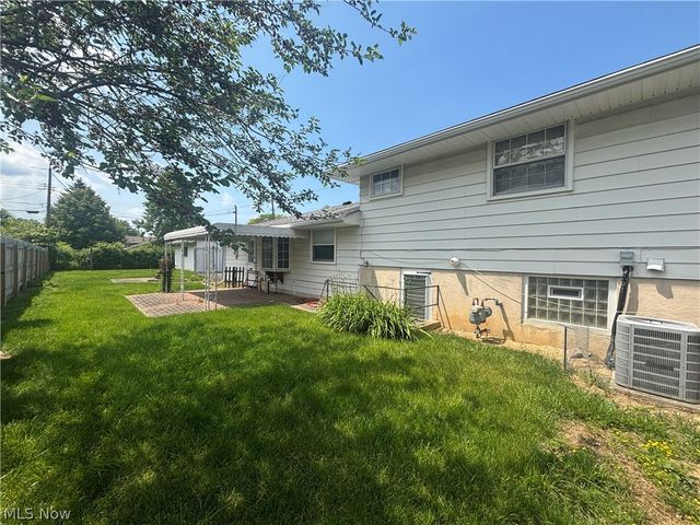 2501 W 40th Street, Lorain, OH 44053