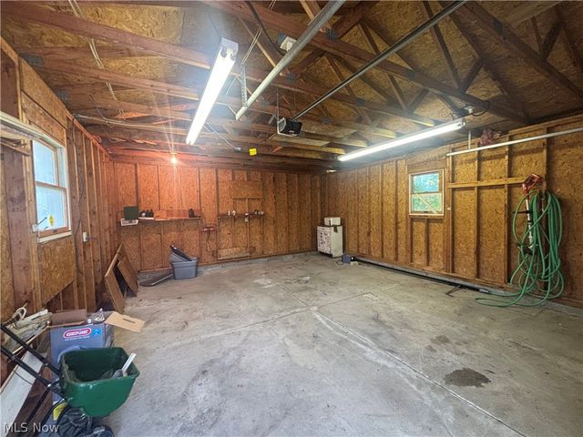 2501 W 40th Street, Lorain, OH 44053