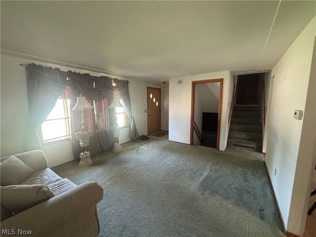 2501 W 40th Street, Lorain, OH 44053