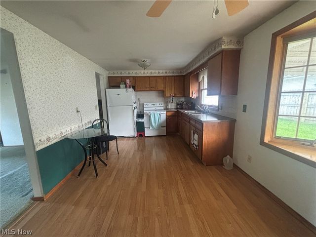 2501 W 40th Street, Lorain, OH 44053