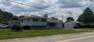 2501 W 40th Street, Lorain, OH 44053