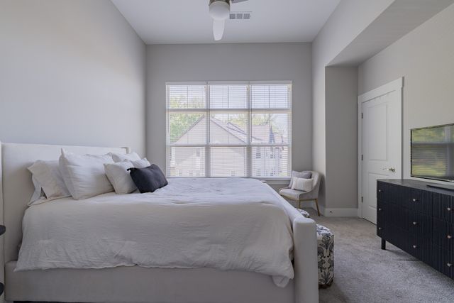 185 Stonecrest Dr, Nashville, TN 37209