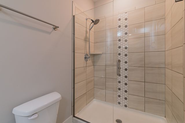 185 Stonecrest Dr, Nashville, TN 37209