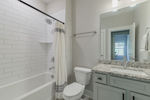 185 Stonecrest Dr, Nashville, TN 37209