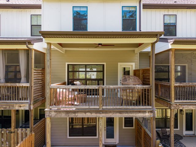 185 Stonecrest Dr, Nashville, TN 37209