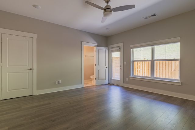185 Stonecrest Dr, Nashville, TN 37209