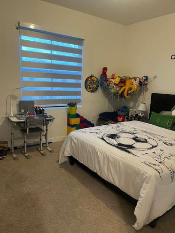 1431 NE 3rd Ave, Florida City, FL 33034