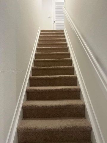 1431 NE 3rd Ave, Florida City, FL 33034