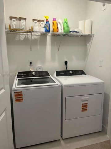 1431 NE 3rd Ave, Florida City, FL 33034