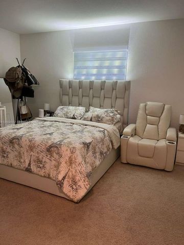 1431 NE 3rd Ave, Florida City, FL 33034