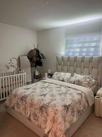 1431 NE 3rd Ave, Florida City, FL 33034