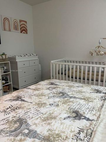 1431 NE 3rd Ave, Florida City, FL 33034