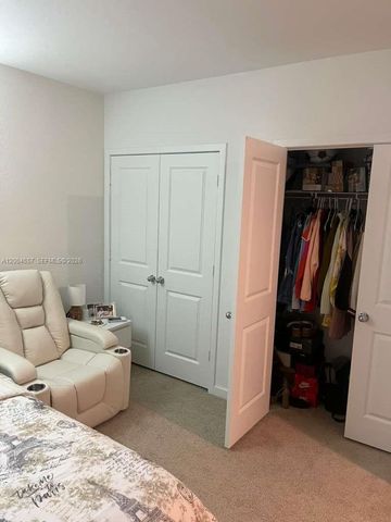 1431 NE 3rd Ave, Florida City, FL 33034