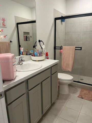 1431 NE 3rd Ave, Florida City, FL 33034