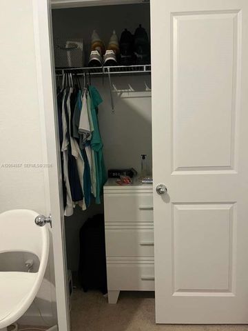 1431 NE 3rd Ave, Florida City, FL 33034