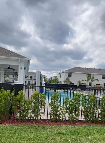 1431 NE 3rd Ave, Florida City, FL 33034