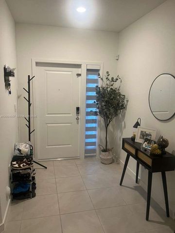 1431 NE 3rd Ave, Florida City, FL 33034